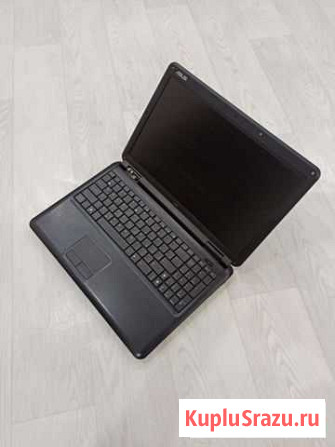 Asus K50C Костомукша - изображение 1