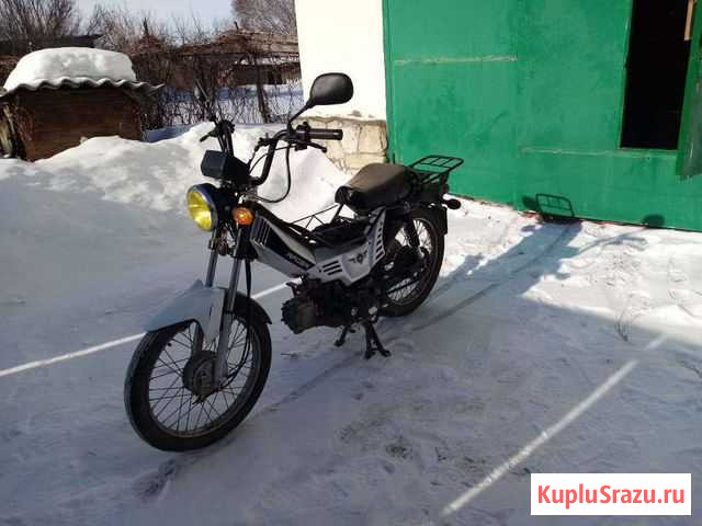 Продам дельту 110 Белокуриха - изображение 1