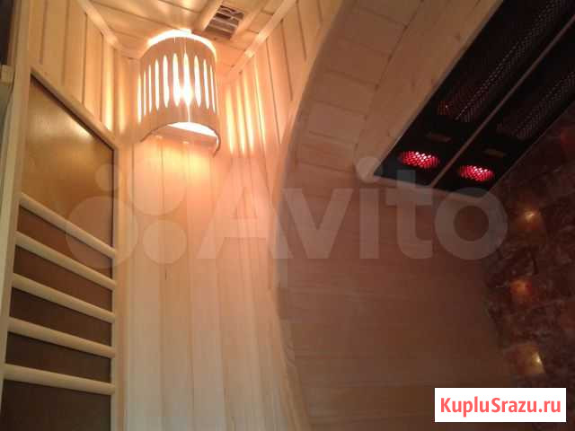 Дымоходы,печи,камины Томск - изображение 1