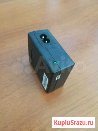 Блок питания HP CQ191-60017 для принтеров Брянск - изображение 1