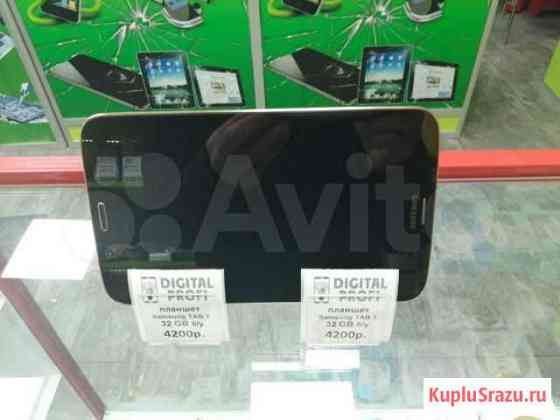 Планшет Samsung Tab 3 32Gb Балашиха