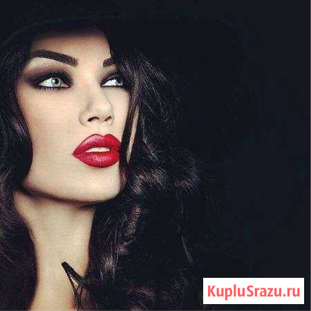 Гадания по фото,обучение Калининград - изображение 1