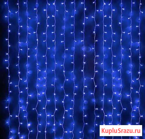 Аренда Архангельск - изображение 1