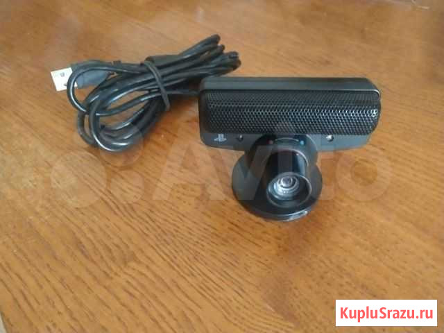 Игровая приставка аксесуары Одинцово - изображение 1