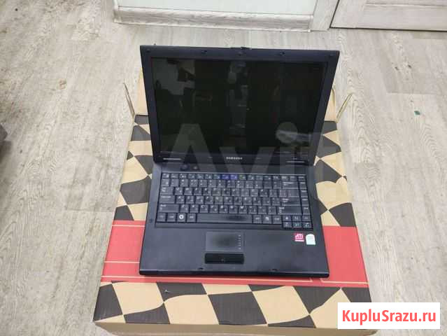 Samsung r18 plus Тула - изображение 1