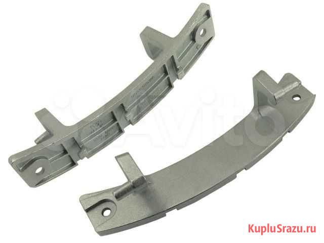 Петля люка DC61-01632A(samsung S1062) DC97-02051A Балтаси - изображение 1