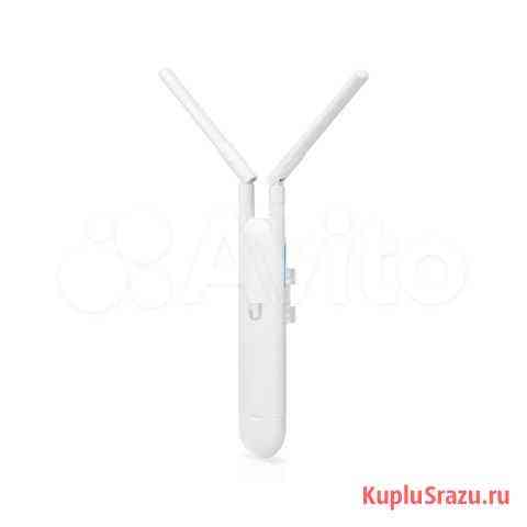 Ubiquiti UniFi AC Mesh Таганрог