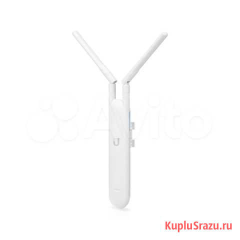 Ubiquiti UniFi AC Mesh Таганрог - изображение 1