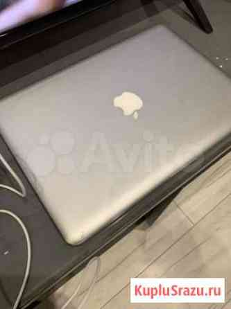 Macbook pro 13 Одинцово