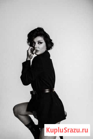 Фотограф в Казани Казань - изображение 1