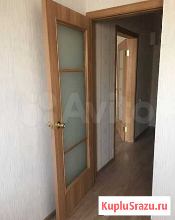 Продам межкомнатные двери Курск - изображение 1