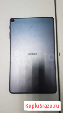 Планшет samsung galaxy Tab A 10.1 SM-T510 32Gb (20 Черняховск - изображение 1