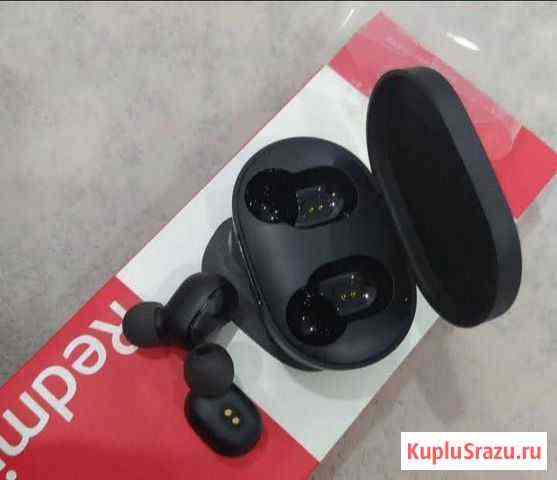 Хiomi redmi Новороссийск
