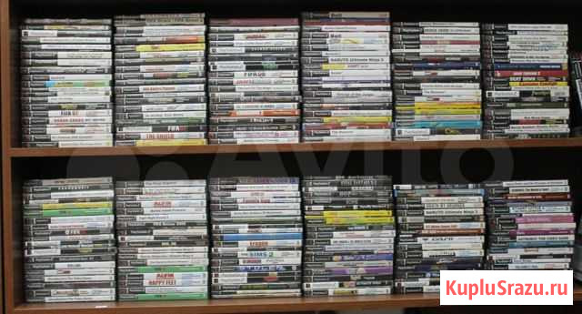 PS 2 штамповка Вологда - изображение 1
