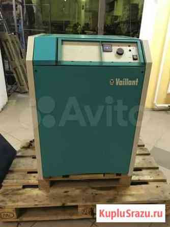 Котел Vaillant VK 25/K-1 E - 26,2 кВт Брянск