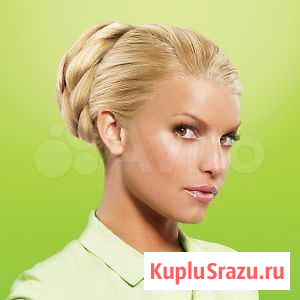 HairDo система накладных прядей Лахденпохья - изображение 1