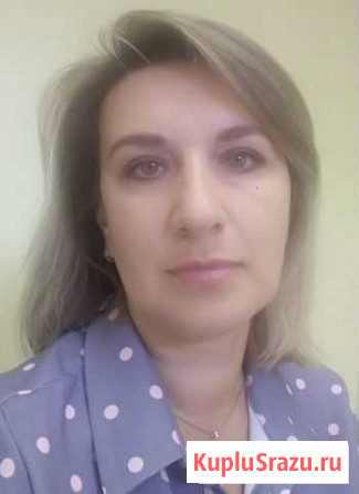 Бухгалтер. Просто и удобно Новокузнецк - изображение 1