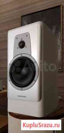 Акустическая система Dynaudio Contour 20 Пермь