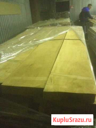 Продам доску Сухую Дуб Ясень Береза Ольха Кара Гатчина - изображение 1