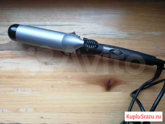 Щипцы Babyliss, Dewal Самара - изображение 1