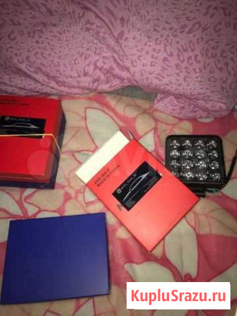 Вспышки фсо двух режимные Волгоград - изображение 1