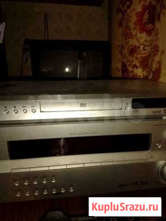 Pioneer усилитель Саратов - изображение 1