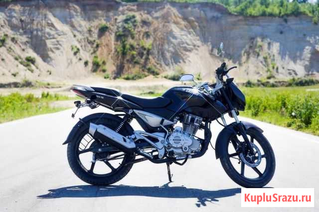 Cronus storm 200 Унъюган - изображение 1