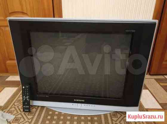 Телевизор samsung Белгород