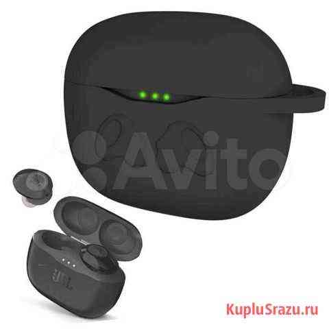 Чехол силиконовый для наушников jbl tune 120 Киров