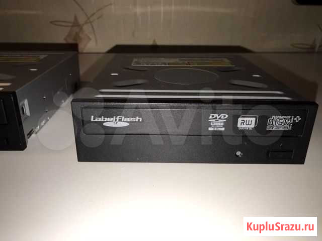 Привод Hitachi LG GH15F Переславль-Залесский - изображение 1