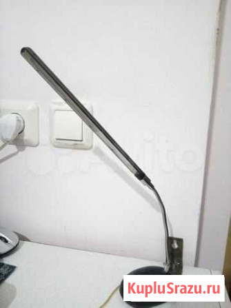 Фонарик usb Курск - изображение 1