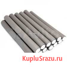 Бумеранги Томск - изображение 1