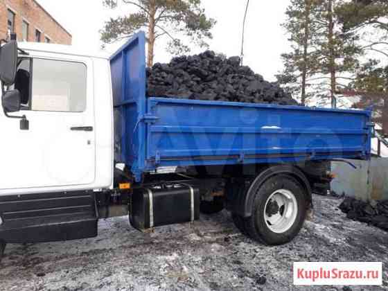 Жаркий Уголь Кузбасса Бийск