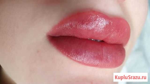 Перманентный макияж (татуаж) Кострома - изображение 1