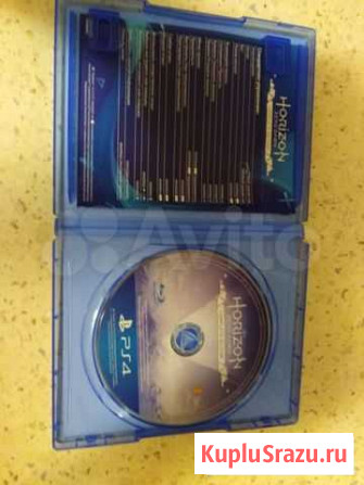 Игры ps4 Рязань - изображение 1
