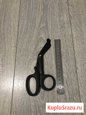 Ножницы медицинские Лобня - изображение 1