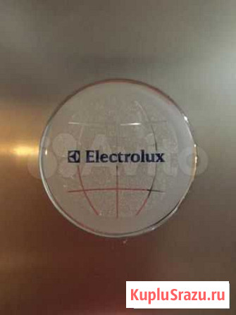Холодильник Electrolux Сургут - изображение 1
