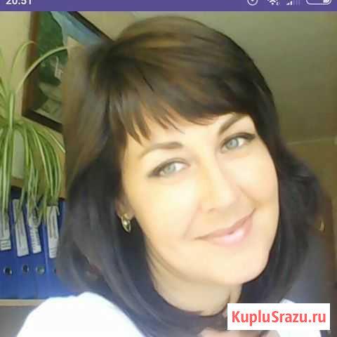 Учитель-репетитор по английскому и немецкому языку Санкт-Петербург - изображение 1