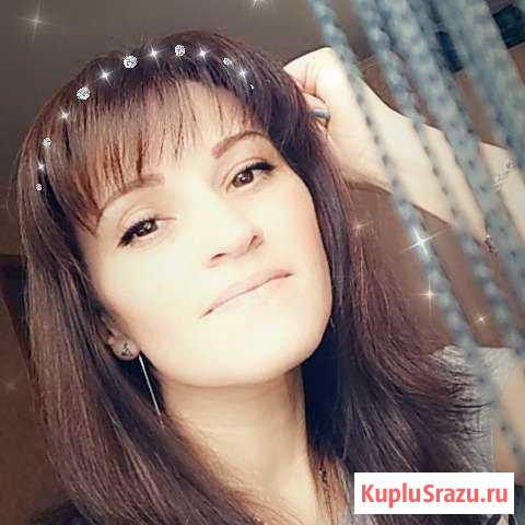 Смм-специалист Продвижение Инстаграм Самара - изображение 1