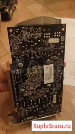 Видеокарта hd 7850 2gb на запчасти Ростов-на-Дону