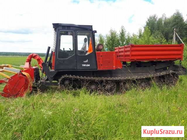 Ремонт техники Брянск - изображение 1