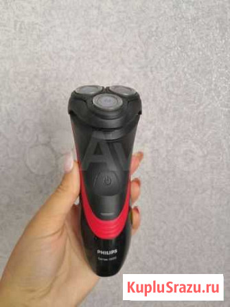 Электробритву Philips Старый Оскол - изображение 1