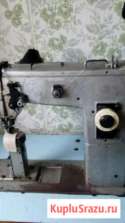 Швейная машинка Пятигорск - изображение 1
