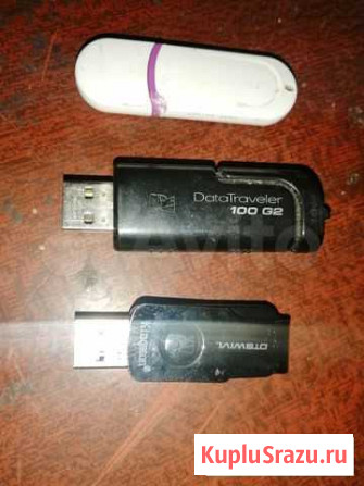 Флешки USB 16GB Сарапул - изображение 1