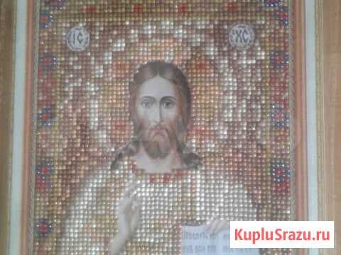 Алмазная Мозайка Вязьма - изображение 1