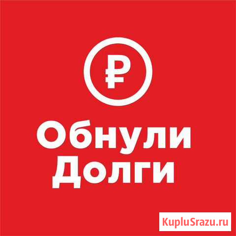 Банкротство физических лиц Благовещенск - изображение 1