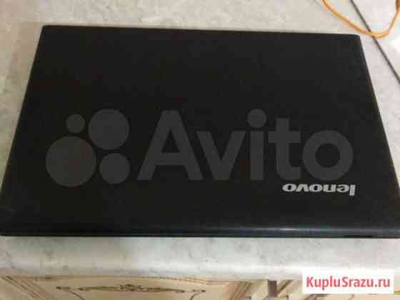 Lenovo G505 Вадинск
