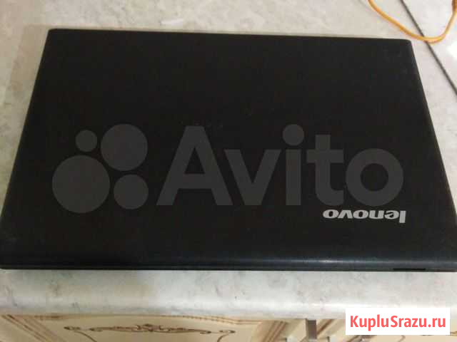 Lenovo G505 Вадинск - изображение 1