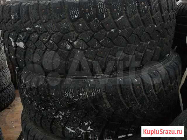 Шины матадор 215/65 R16 Волгоград - изображение 1