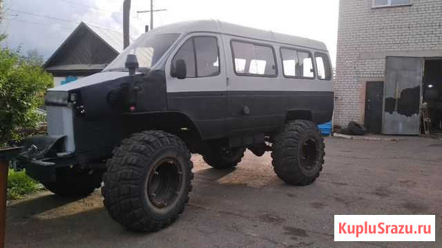 Продам Проект Благовещенск - изображение 1